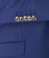 Veste coupe moderne